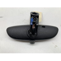 2003-2008 BMW Z4 E85 Interior Rear View Mirror 51167051892 Auto Dim OEM