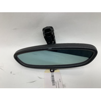 2003-2008 BMW Z4 E85 Interior Rear View Mirror 51167051892 Auto Dim OEM