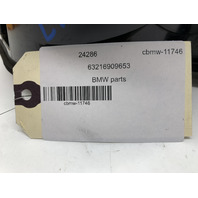 2003-2005 BMW Z4 Tail Light Left OEM