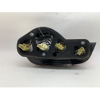 2003-2005 BMW Z4 Tail Light Left OEM