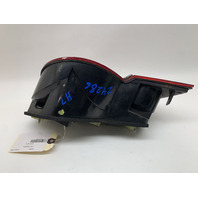 2003-2005 BMW Z4 Tail Light Left OEM