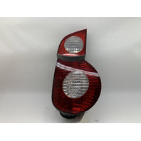 2003-2005 BMW Z4 Tail Light Left OEM