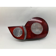 2003-2005 BMW Z4 Tail Light Left OEM