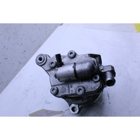 2012 BMW X6 E71 Power Steering Tandem Pump OEM