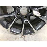 2014-2018 BMW X5 Wheel 19 X 9 Style 449 Rim OEM