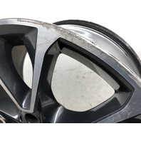 2014-2018 BMW X5 Wheel 19 X 9 Style 449 Rim OEM