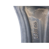 2014-2018 BMW X5 Wheel 19 X 9 Style 449 Rim OEM