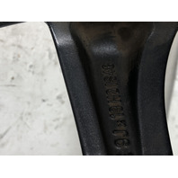 2014-2018 BMW X5 Wheel 19 X 9 Style 449 Rim OEM