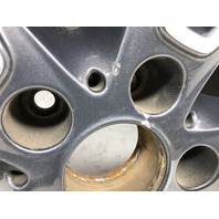 2014-2018 BMW X5 Wheel 19 X 9 Style 449 Rim OEM