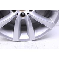 2011-2016 BMW 528i 535i 550i Wheel 19 X 9 Style #331 Rim OEM