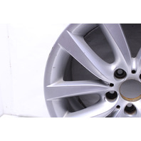 2011-2016 BMW 528i 535i 550i Wheel 19 X 9 Style #331 Rim OEM