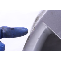 2011-2016 BMW 528i 535i 550i Wheel 19 X 9 Style #331 Rim OEM