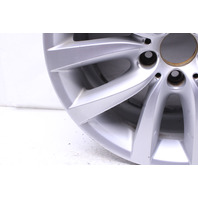 2011-2016 BMW 528i 535i 550i Wheel 19 X 9 Style #331 Rim OEM