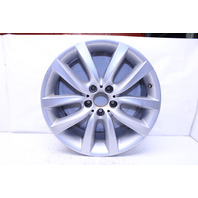 2011-2016 BMW 528i 535i 550i Wheel 19 X 9 Style #331 Rim OEM