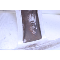 2011-2016 BMW 528i 535i 550i Wheel 19 X 9 Style #331 Rim OEM