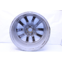 2011-2016 BMW 528i 535i 550i Wheel 19 X 9 Style #331 Rim OEM