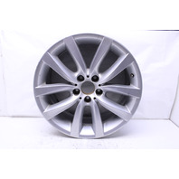 2011-2016 BMW 528i 535i 550i Wheel 19 X 9 Style #331 Rim OEM