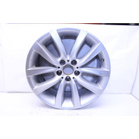 2011-2016 BMW 528i 535i 550i Wheel 19 X 9 Style #331 Rim OEM