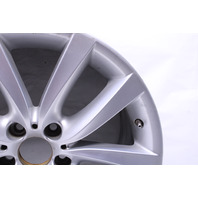 2011-2016 BMW 528i 535i 550i Wheel 19 X 9 Style #331 Rim OEM