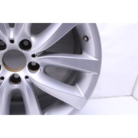 2011-2016 BMW 528i 535i 550i Wheel 19 X 9 Style #331 Rim OEM