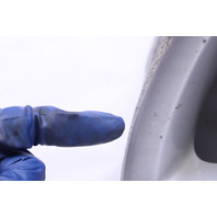 2011-2016 BMW 528i 535i 550i Wheel 19 X 9 Style #331 Rim OEM