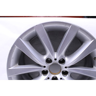 2011-2016 BMW 528i 535i 550i Wheel 19 X 9 Style #331 Rim OEM