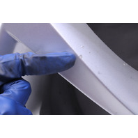 2011-2016 BMW 528i 535i 550i Wheel 19 X 9 Style #331 Rim OEM