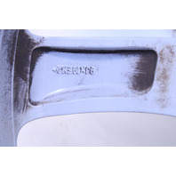 2011-2016 BMW 528i 535i 550i Wheel 19 X 9 Style #331 Rim OEM