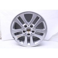 2001-2006 BMW 323i 325i 330i Wheel 17 x 7 Style 79 Rim 36116751415 OEM