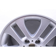 2001-2006 BMW 323i 325i 330i Wheel 17 x 7 Style 79 Rim 36116751415 OEM