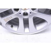 2001-2006 BMW 323i 325i 330i Wheel 17 x 7 Style 79 Rim 36116751415 OEM