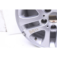 2001-2006 BMW 323i 325i 330i Wheel 17 x 7 Style 79 Rim 36116751415 OEM