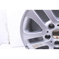 2001-2006 BMW 323i 325i 330i Wheel 17 x 7 Style 79 Rim 36116751415 OEM