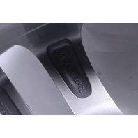 2001-2006 BMW 323i 325i 330i Wheel 17 x 7 Style 79 Rim 36116751415 OEM