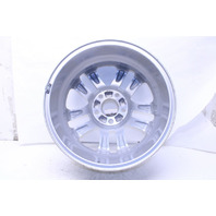 2001-2006 BMW 323i 325i 330i Wheel 17 x 7 Style 79 Rim 36116751415 OEM