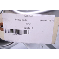 2001-2006 BMW 323i 325i 330i Wheel 17 x 7 Style 79 Rim 36116751415 OEM