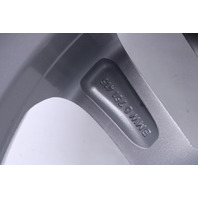 2001-2006 BMW 323i 325i 330i Wheel 17 x 7 Style 79 Rim 36116751415 OEM