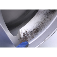 BMW 528i 530i 535i 545i 550i Wheel 17 x 7.5 Style 138 Rim 36116762001 OEM