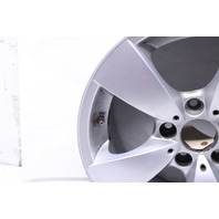 BMW 528i 530i 535i 545i 550i Wheel 17 x 7.5 Style 138 Rim 36116762001 OEM
