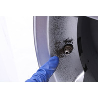 BMW 528i 530i 535i 545i 550i Wheel 17 x 7.5 Style 138 Rim 36116762001 OEM