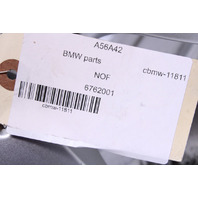 BMW 528i 530i 535i 545i 550i Wheel 17 x 7.5 Style 138 Rim 36116762001 OEM