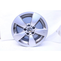 BMW 528i 530i 535i 545i 550i Wheel 17 x 7.5 Style 138 Rim 36116762001 OEM