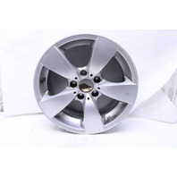 BMW 528i 530i 535i 545i 550i Wheel 17 x 7.5 Style 138 Rim 36116762001 OEM