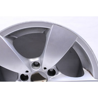 BMW 528i 530i 535i 545i 550i Wheel 17 x 7.5 Style 138 Rim 36116762001 OEM