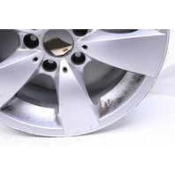BMW 528i 530i 535i 545i 550i Wheel 17 x 7.5 Style 138 Rim 36116762001 OEM