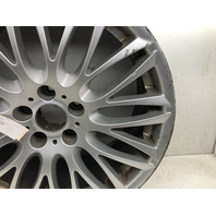 2002-2008 BMW 745i 750i 760i E65 Front Wheel 20 X 9 Style 149 Rim OEM