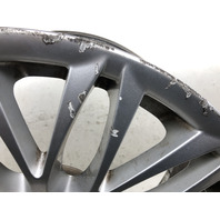 2002-2008 BMW 745i 750i 760i E65 Front Wheel 20 X 9 Style 149 Rim OEM