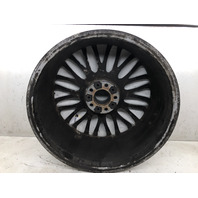 2002-2008 BMW 745i 750i 760i E65 Front Wheel 20 X 9 Style 149 Rim OEM