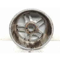 1999-2001 BMW 740i E38 Wheel 18 x 8 Style 37 Rim "M" Parallel OEM