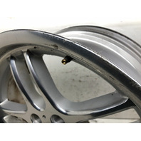 1999-2001 BMW 740i E38 Wheel 18 x 8 Style 37 Rim "M" Parallel OEM